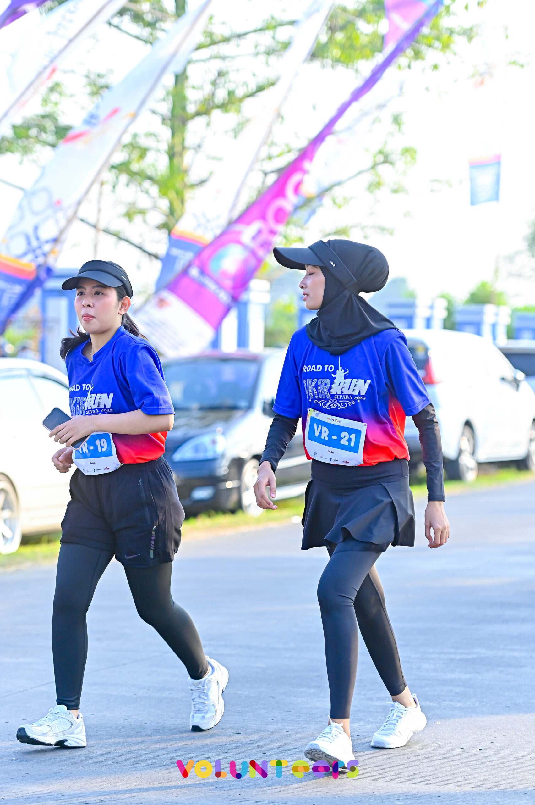 VUN RUN I 1296 scaled